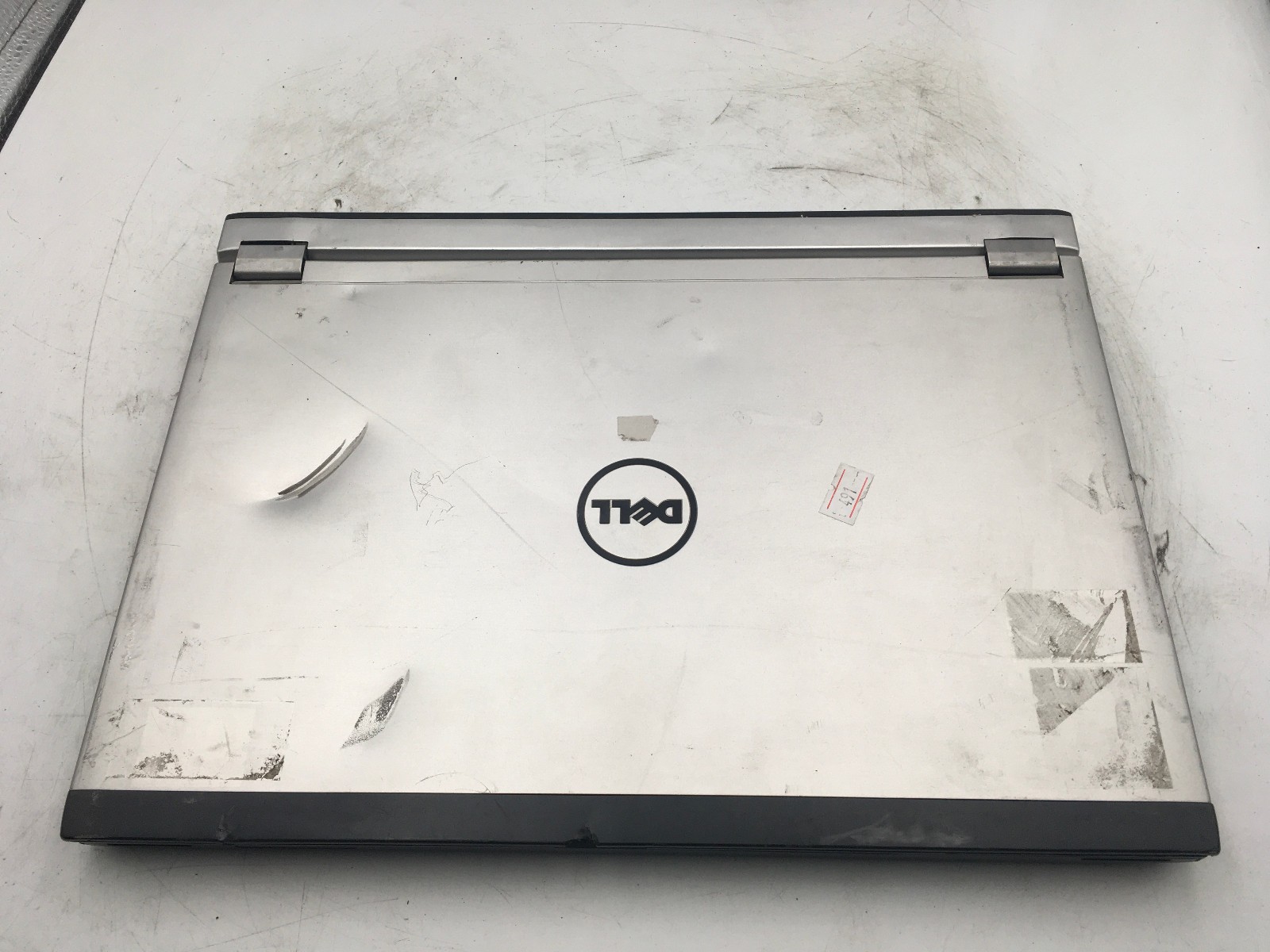 DELL LATITUDE 3330 – FOR PARTS/BAD LCD -INTEL I5 1155G7 – 8GB RAM -READ DESC- BB