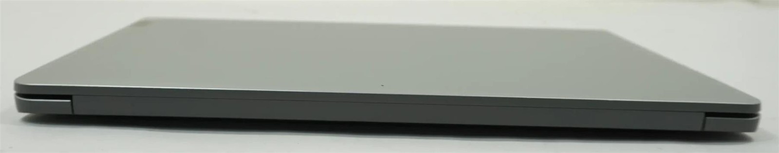Lenovo 82LX IdeaPad 1 15.6″ FHD Intel Pentium Silver N6000 1.10GHz 4GB 128GB