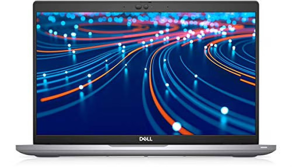 Dell Latitude 5420 14″ FHD Laptop Intel Core i7-1185G7 16GB 256GB W11P