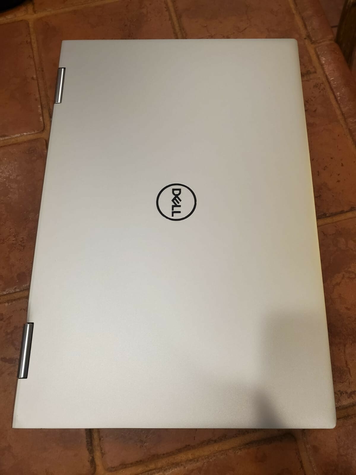 Dell Inspiron 15 7506 15.6″ (500GB SSD, Intel Core i5-1135G7, 2.40GHz, 12GB RAM)