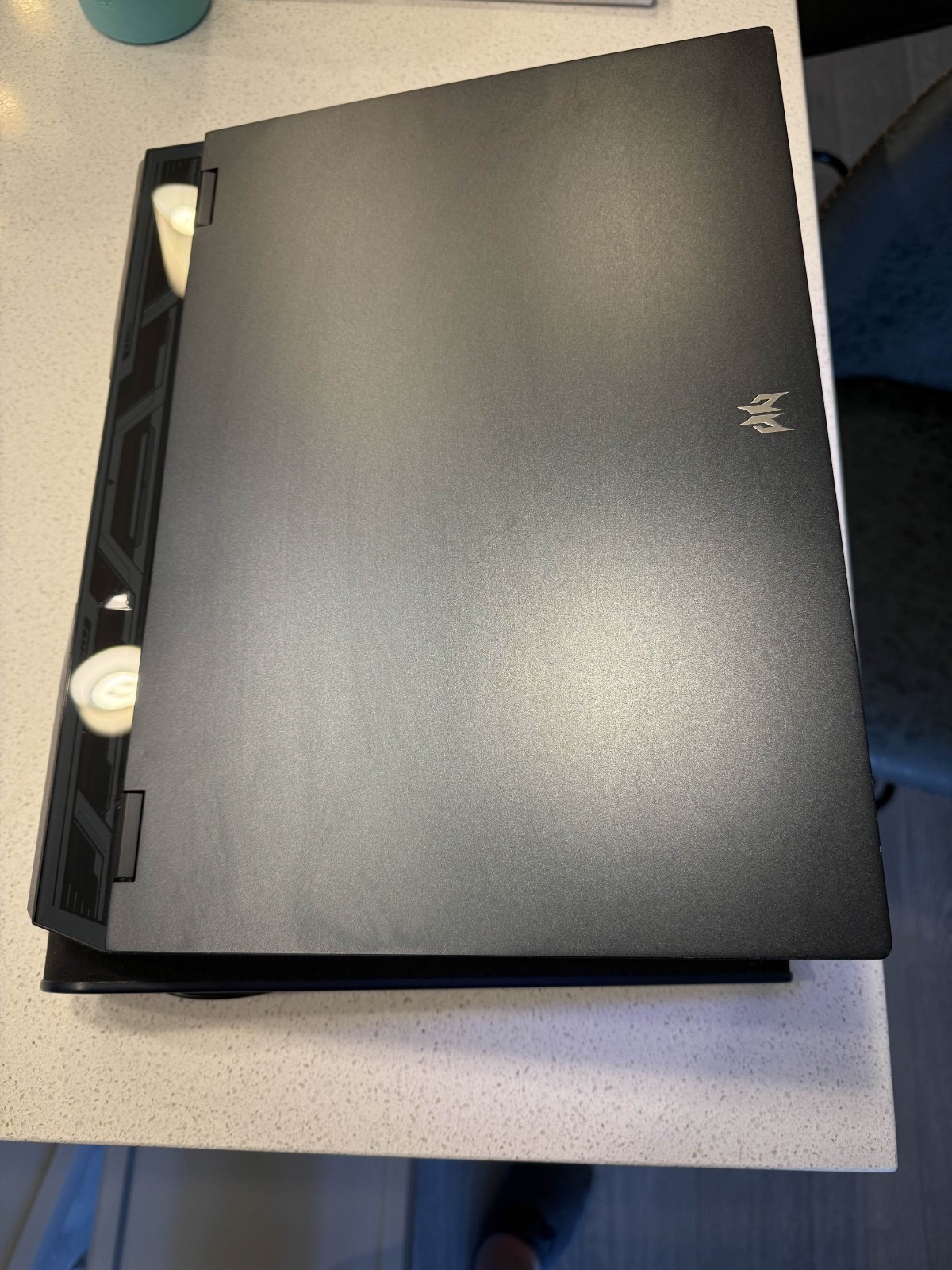 Acer Predator Helios 16” (1TB SSD Intel Core i9-13900HX 2.2GHz 32GB RAM) Gaming
