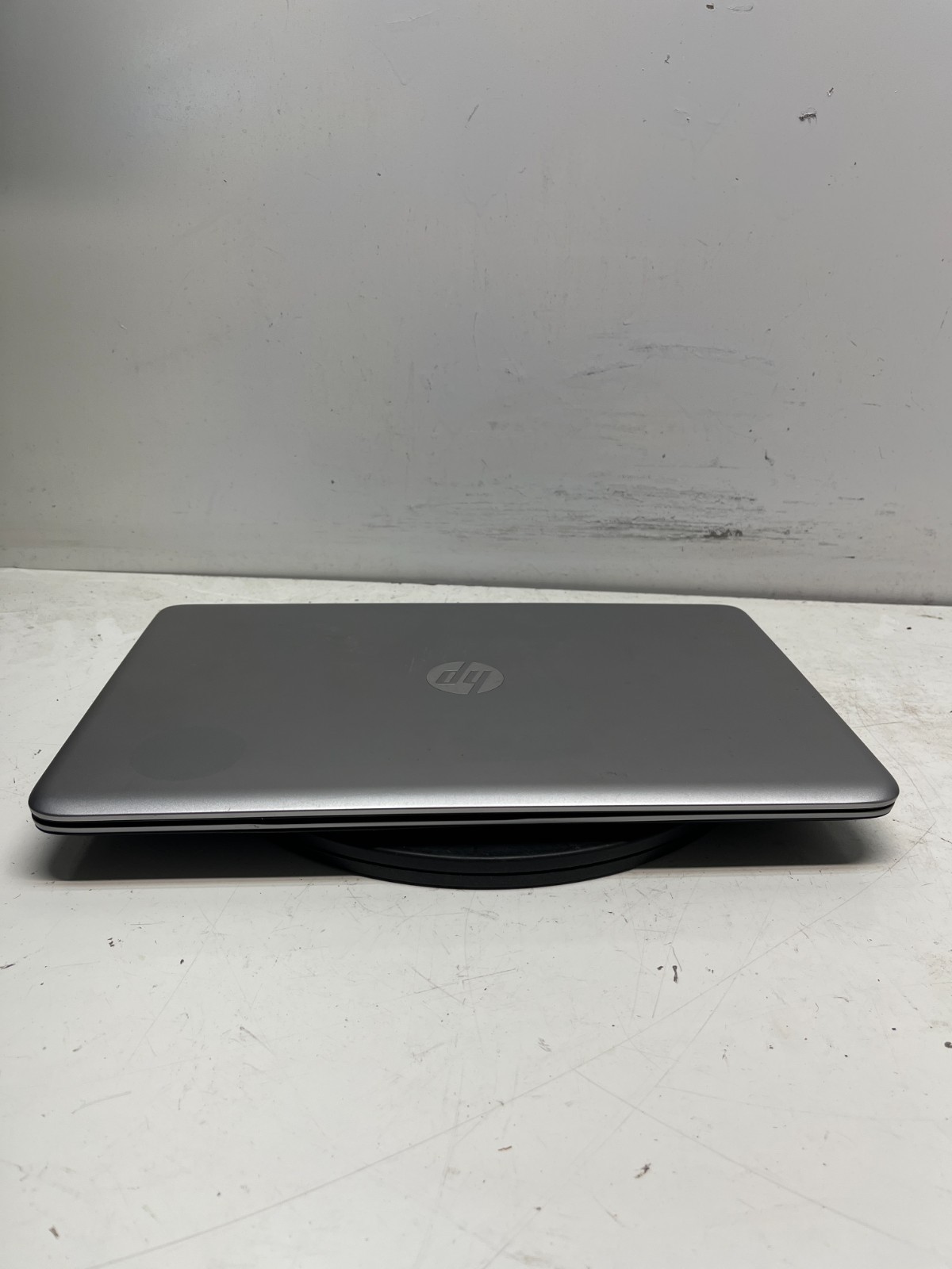 Dell Inspiron 3179 Intel Core m3-7Y30 1.00GHz 4GB 500GB HDD NO OS
