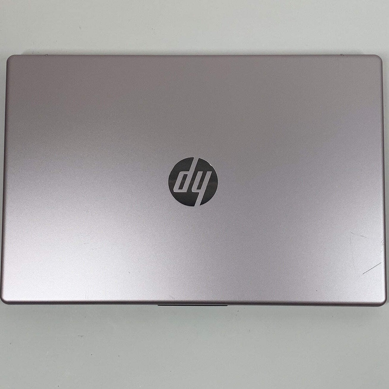 HP Stream 14-EP2011WM N150 800 8GB RAM 128GB