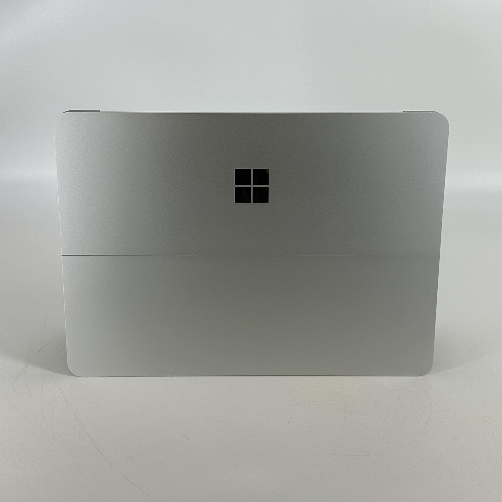 Microsoft Surface Laptop Studio 2 14.4 2K TOUCH i7-13800H 64GB 1TB RTX 4060