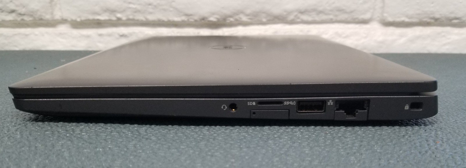 Dell Latitude 5300 FHD 13.3″, i58265U 1.6GHz, 12GB RAM, 256NVMe, WIN 11 PRO LTE