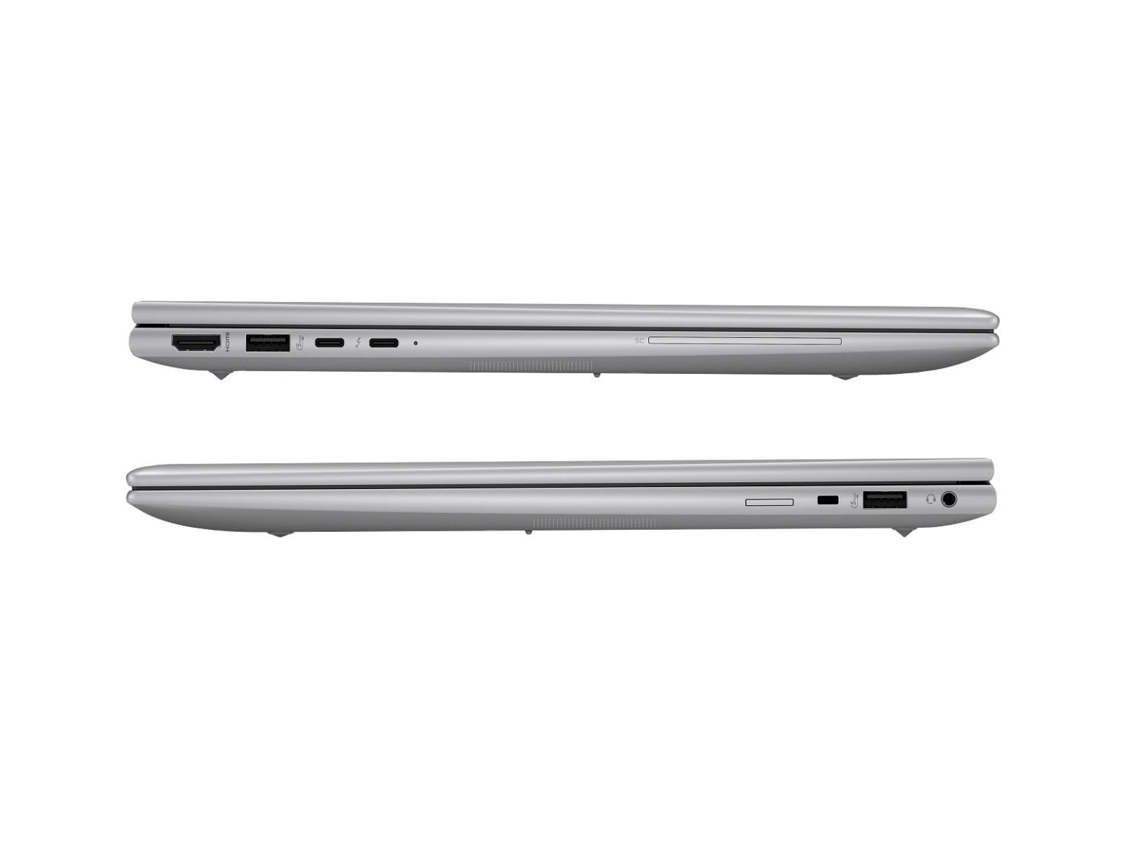 HP ZBook Firefly 16 G11 Mobile Workstation Laptop PC 16″ U7 32GB 1TB SSD Pro