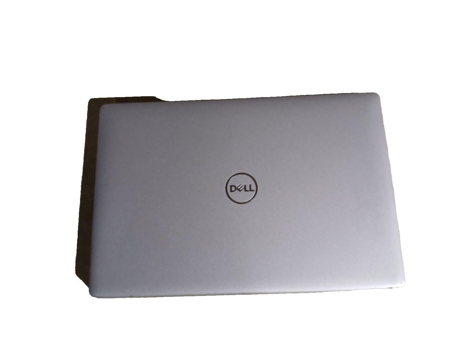 Dell Latitude 5410 14″ (512GB SSD, Intel Core i5 10th Gen., 4.20 GHz, 16GB)…