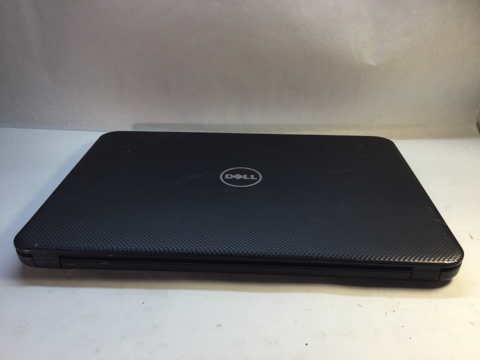 Dell Inspiron 15-3521 15″ Laptop Intel Core i3 4th Gen. – DOES NOT POWER ON- MZ