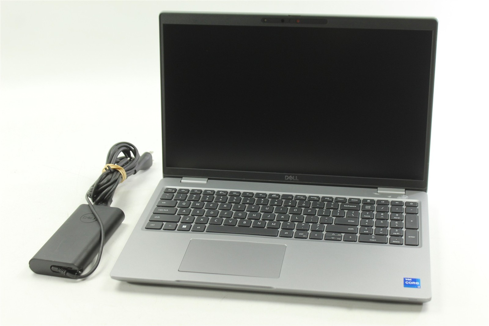 Dell Precision 3571 15.6″ FHD i7-12800H 2.4GHz 512GB SSD 16GB RAM T600 NO OS