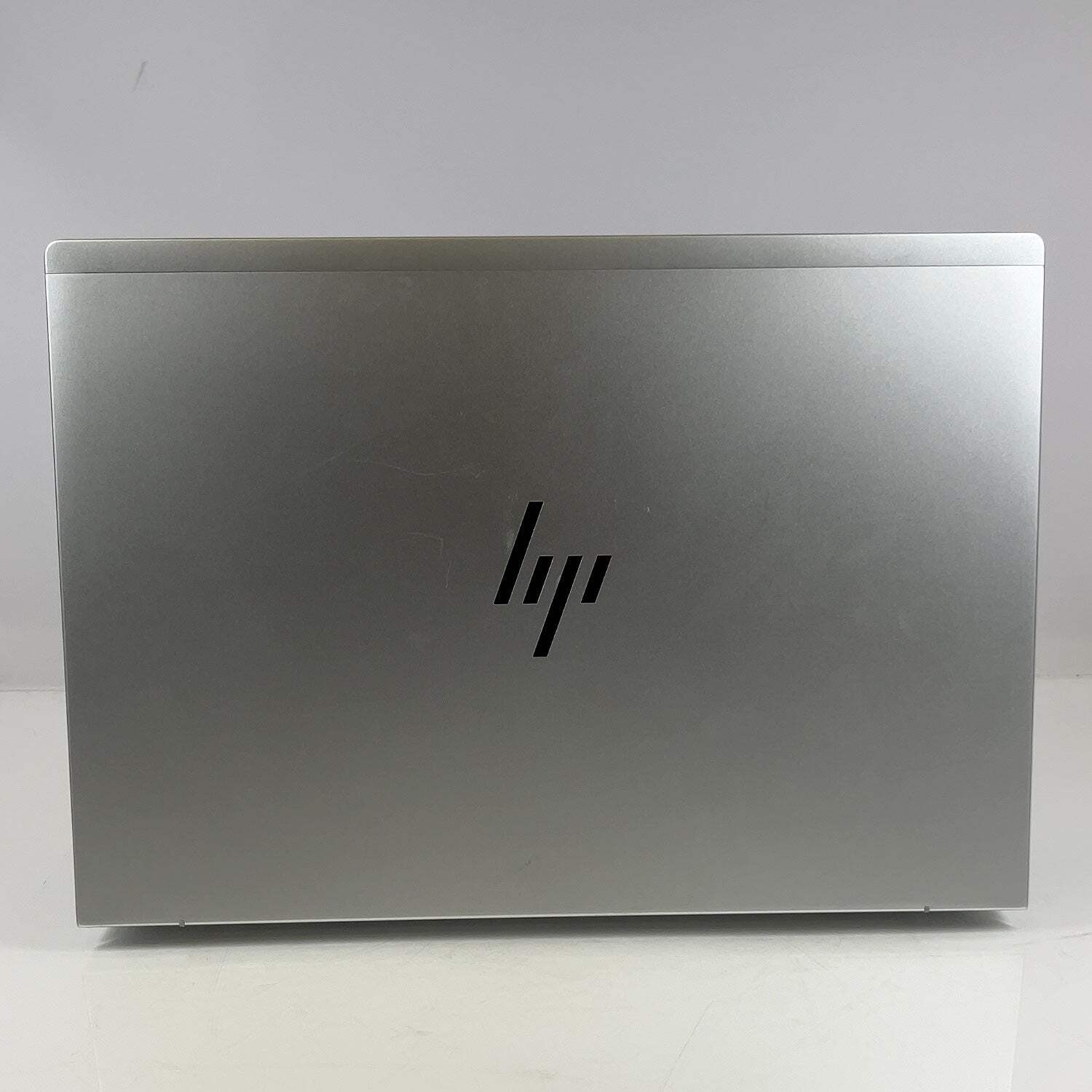 HP EliteBook CY5P9UP#ABA 14″ Ultra 5 235U 2.0GHz 16GB RAM 256GB SSD