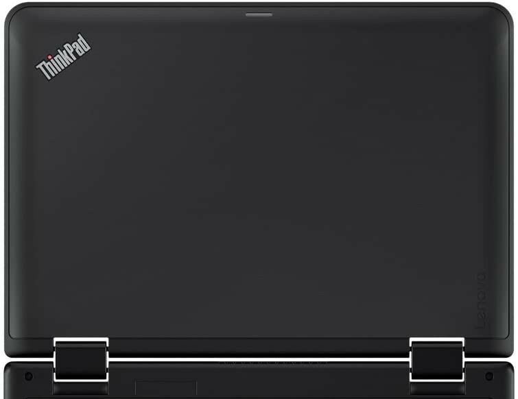 Lenovo Thinkpad 11E 11 in (128 GB,Intel Celeron,1.10 GHz,4 GB) Notebook/Laptop –