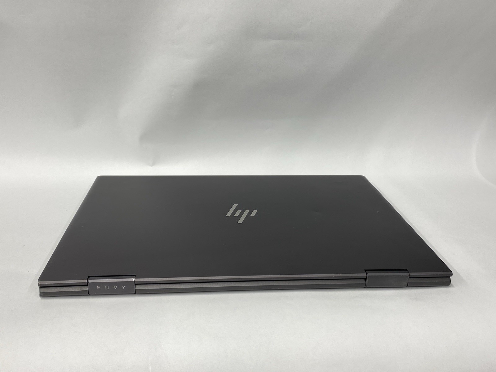 HP Envy x360 Convertible Grade B Touch Ryzen 7 4700U 16GB 256SSD W11P