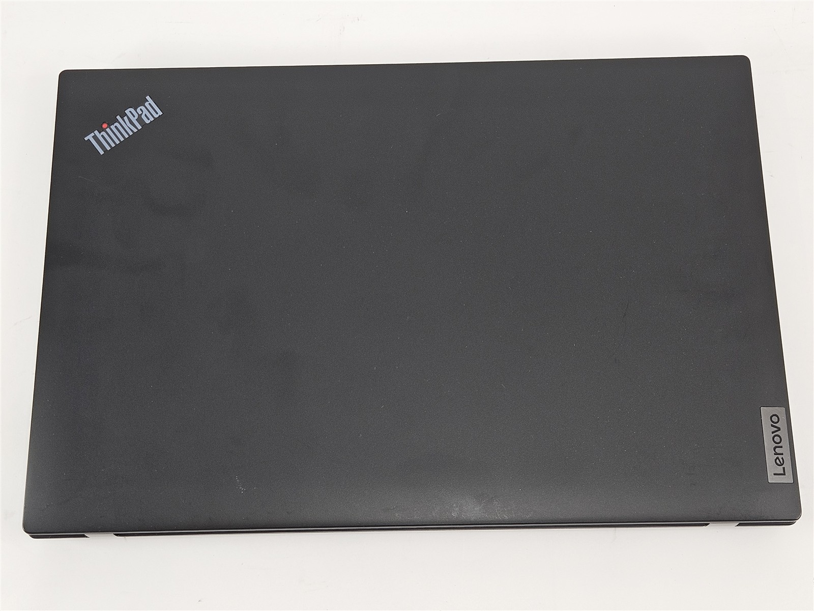 Lenovo 14″ ThinkPad L14 Gen 4 AMD Ryzen 5 Pro 7530U 16GB 256GB SSD Win11 Laptop