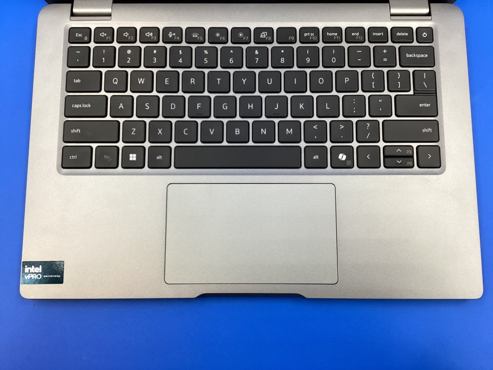 Dell Latitude 5350 Ultra5-135U 16GB 512GB BT5.3 WiFi6E 13.3F W11P P89N4 ✅❤️️