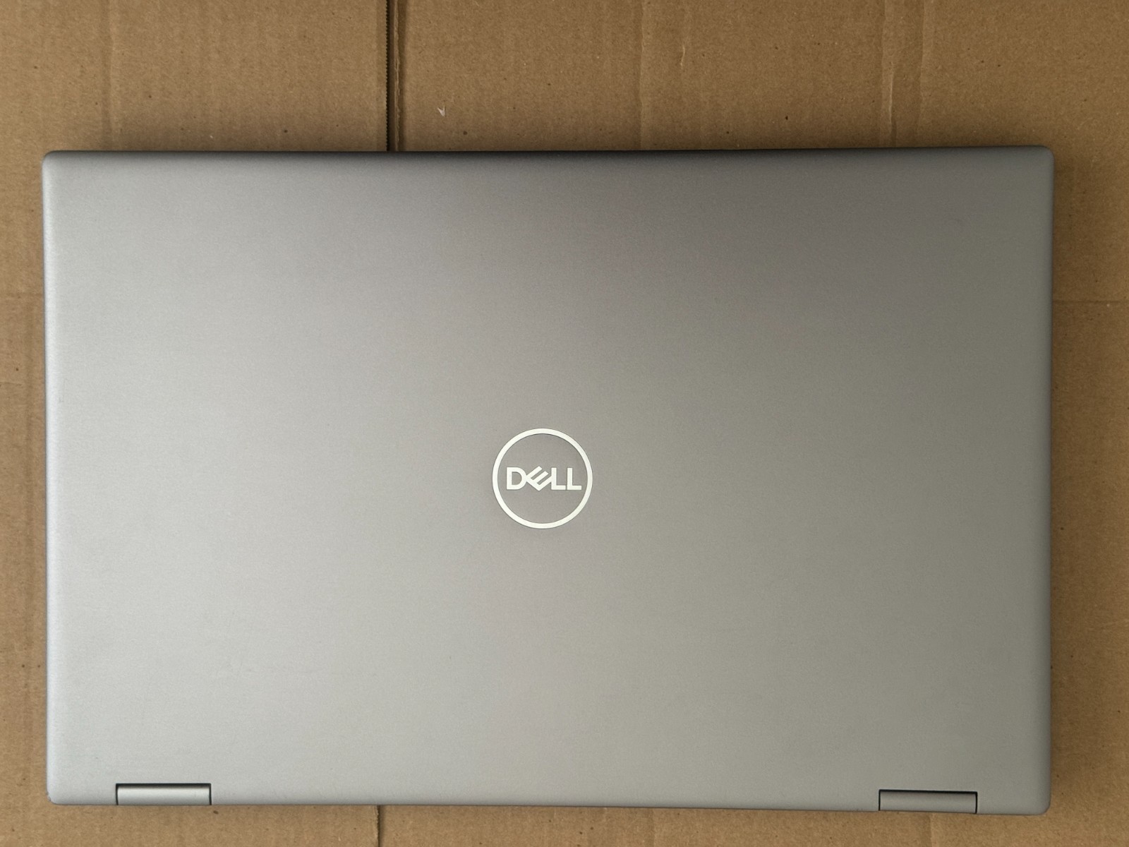 Dell Precision 7770 17.3″ FHD i7-12850HX RTX A1000 4GB 32GB RAM 1TB SSD Wi-Fi 6E