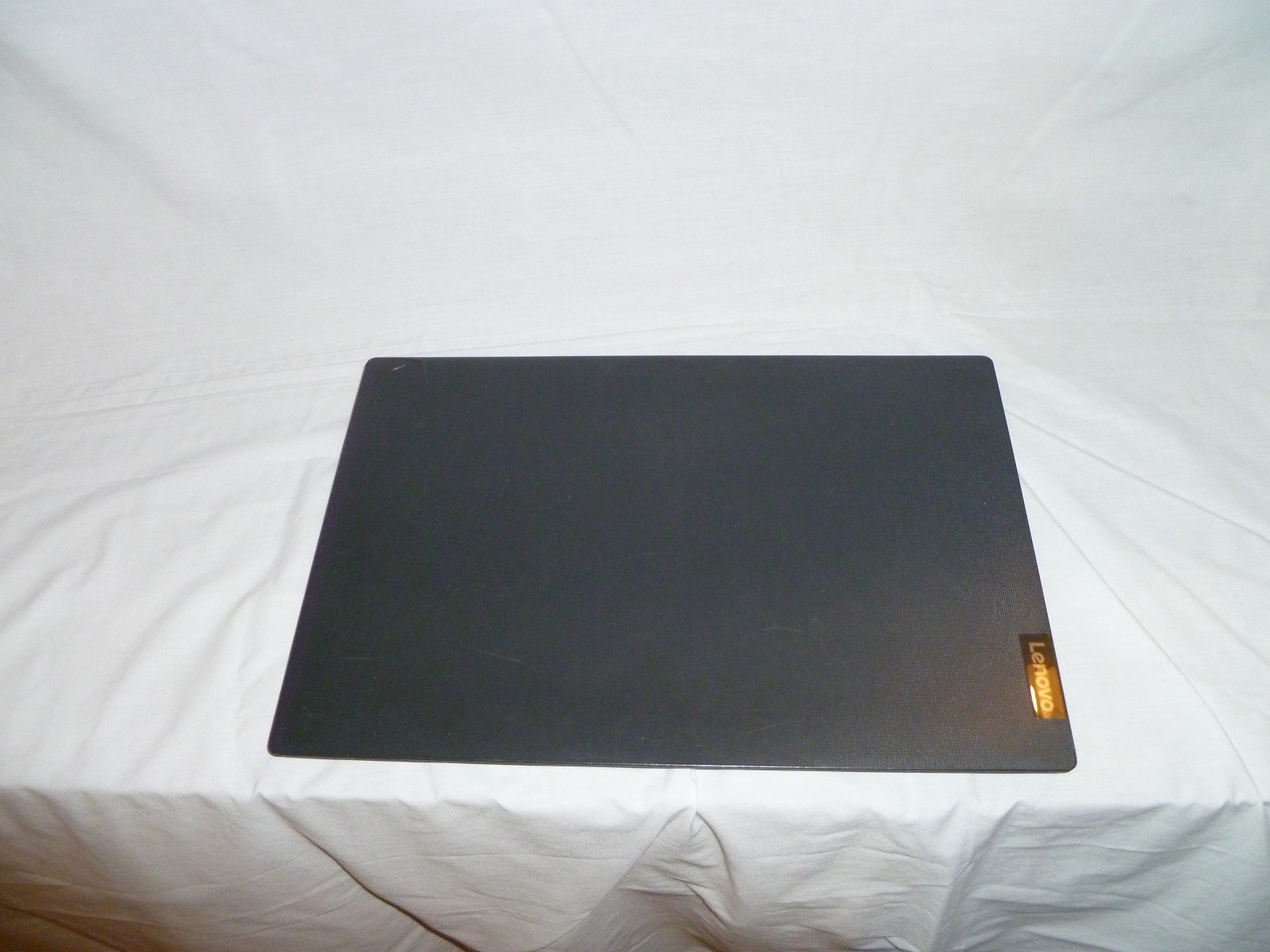 Affordable Laptop Computer Lenovo IdeaPad, 128GB SSD, 4GB RAM, Windows 11 Home