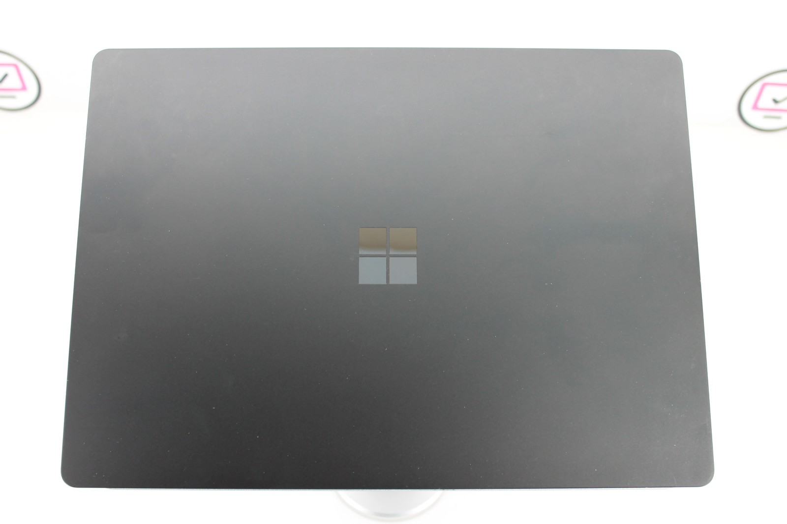 Microsoft Surface Laptop 3 1868 15″ Intel i5-1035G7 8GB 256GB SSD Win 11