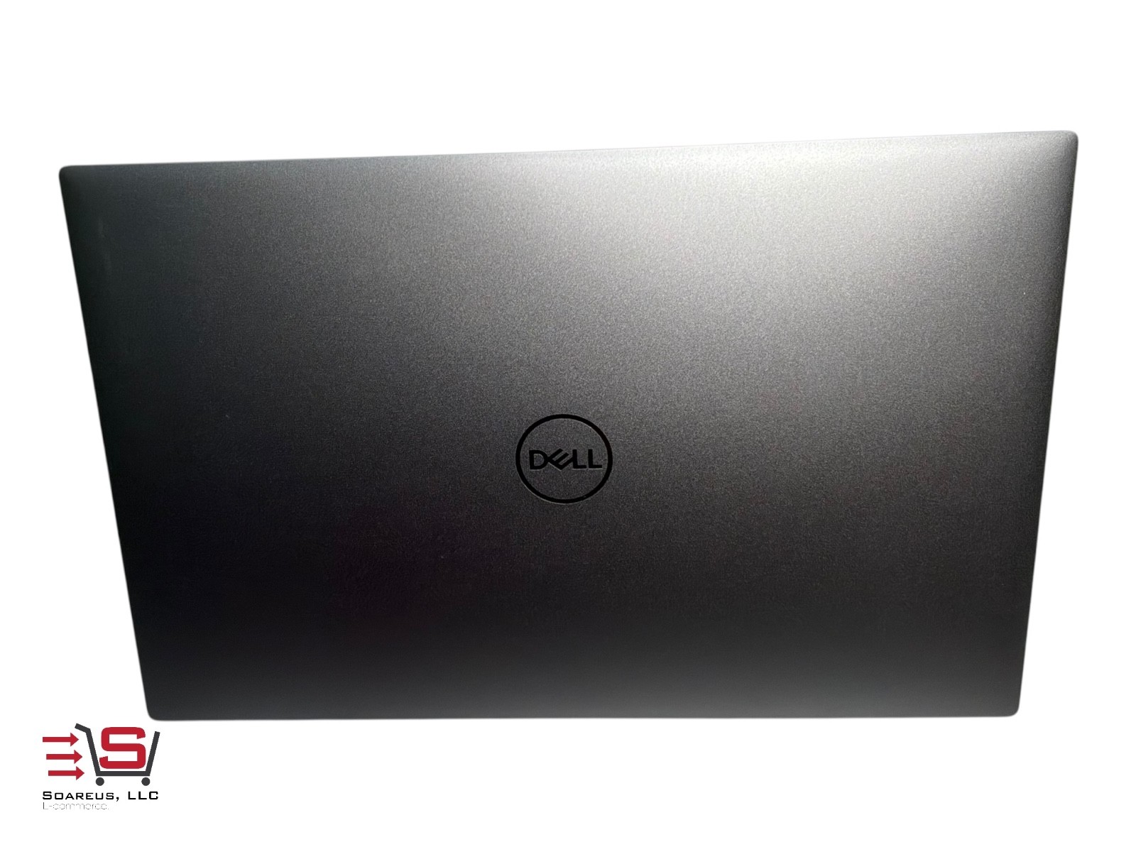 ⭐️Dell Precision 5570 15.6″ i7-12800H 32GB RAM DDR5 512GB SSD RTX A1000⭐️