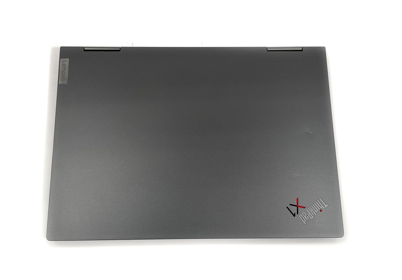 Lenovo ThinkPad X1 Yoga Gen 6 Laptop i7-1165G7 212GB SSD 8GB RAM WIN 11 – Desc