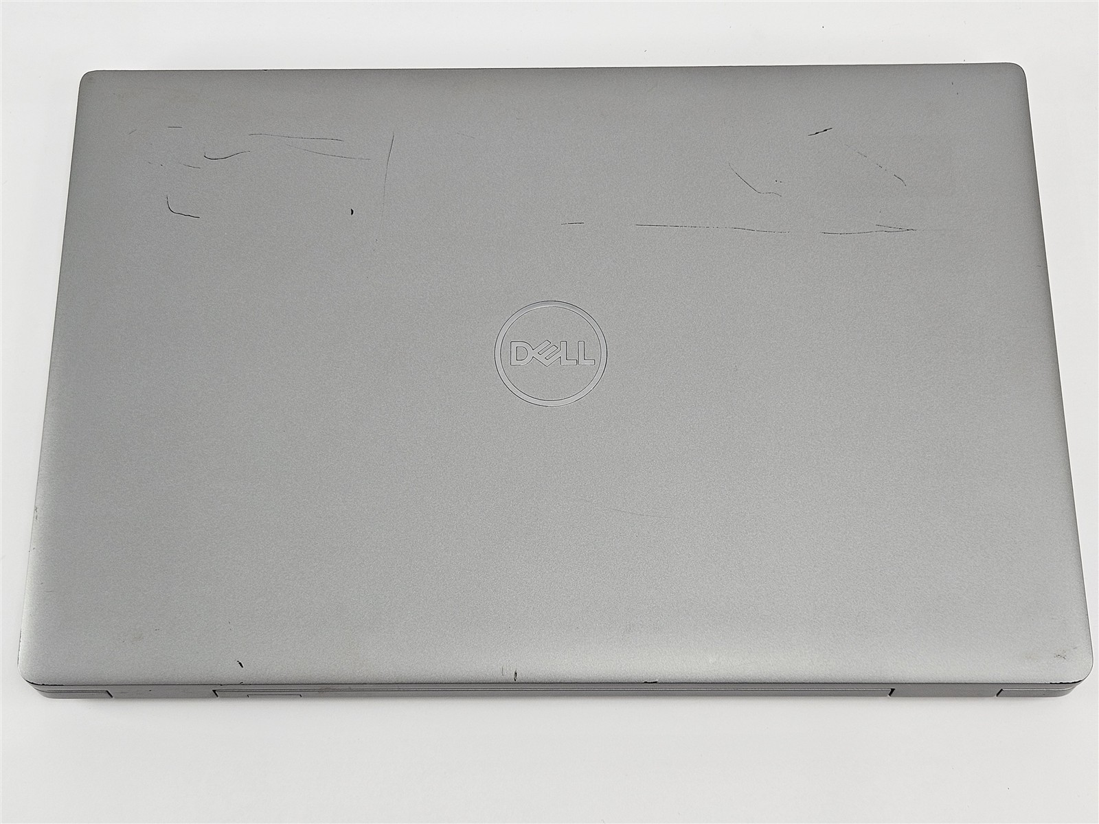 Dell Precision 3570 15.6″ Core i7-1255U 1.7GHz 16GB 256GB SSD T550