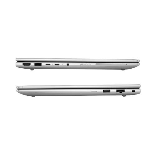 HP EliteBook 6 G1i 14″ WUXGA Intel Ultra 5 235U 215 16GB DDR5 512GB SSD W11P