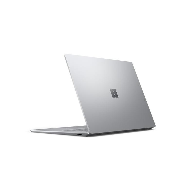 Microsoft Surface Laptop 3 (15″) Core i7-1065G7, 16GB RAM, 256GB SSD *READ DESC*