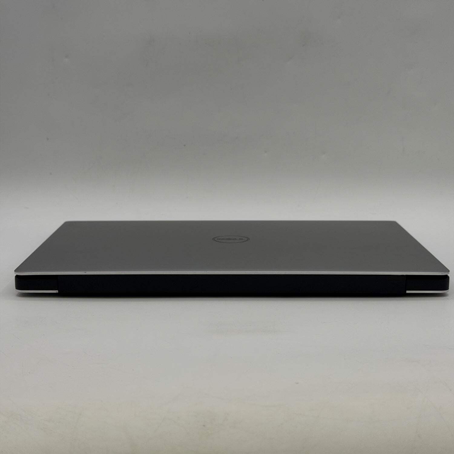 Dell XPS 9360 13.3″ i7-7660u 2.5GHz 16GB RAM 256GB SSD