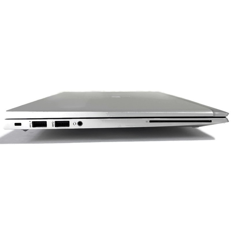 HP EliteBook 835 G7 13.3″ Ryzen 5 Pro 4650U 2.1GHz 8GB 512GB NVMe SSD – Win 11