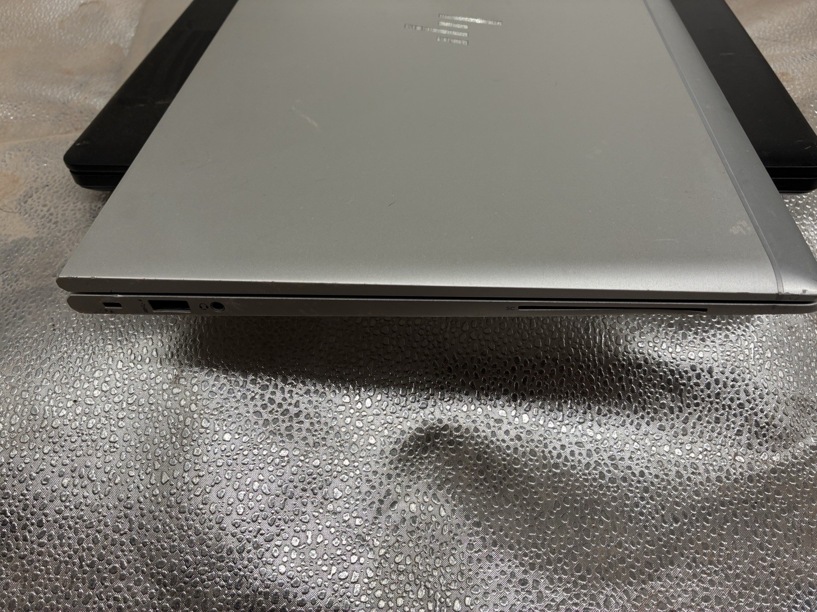 HP EliteBook 850 G7 Notebook i7-10510U 16GB RAM 256GB SSD See Photos