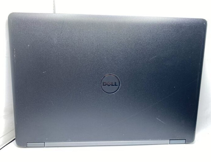 Dell Latitude E5450 14″ Laptop Intel Core i3-5010U 2.1GHz 8GB RAM 128GB SSD