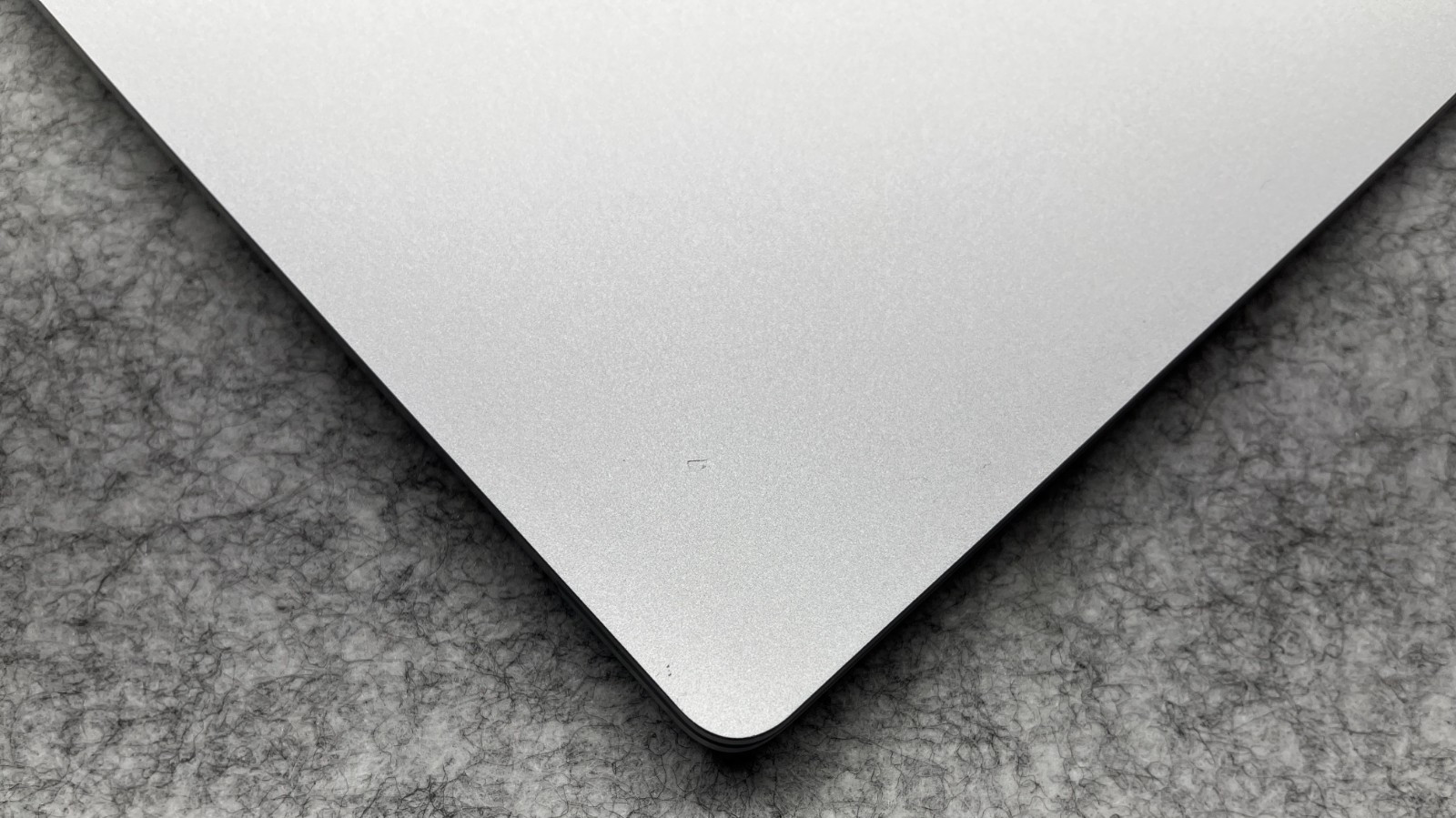 Microsoft Surface Laptop 4 15″ Intel i7-1185G7 16G 512GB SSD Windows 11 Home