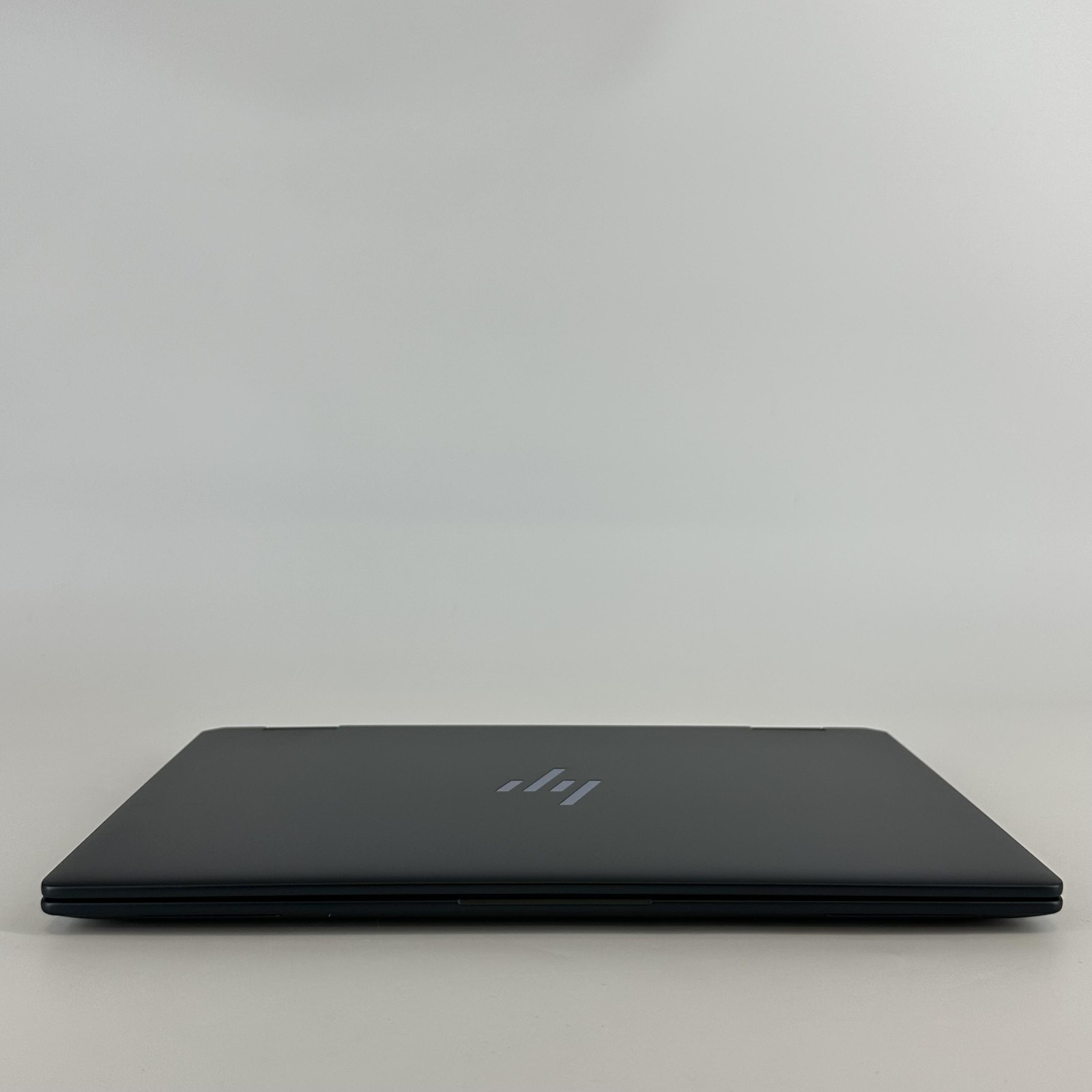 HP Spectre 14 x360 Blue QHD+ TOUCH 3.8 GHz Ultra 7 155H 32GB 1TB SSD FRAME GAP