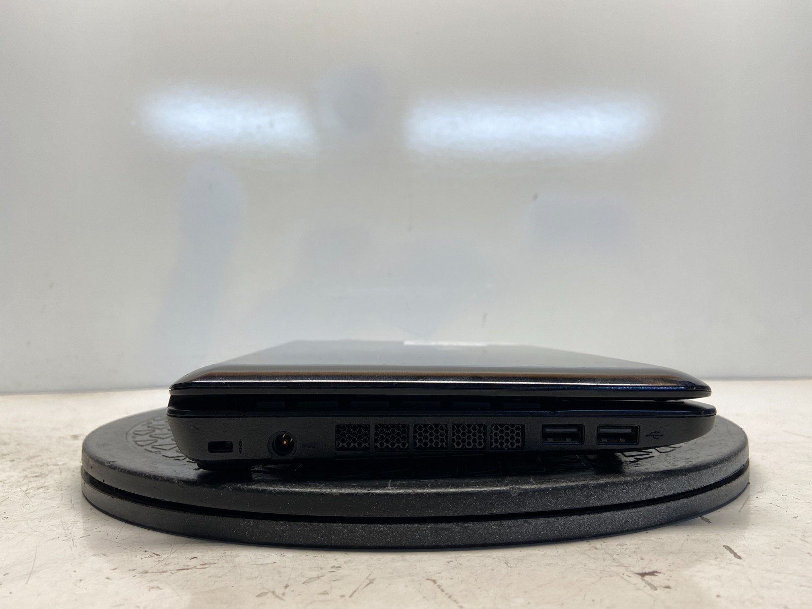 MSI L1350D N014 Intel Atom N455 1.66GHz 1 GB NO HDD
