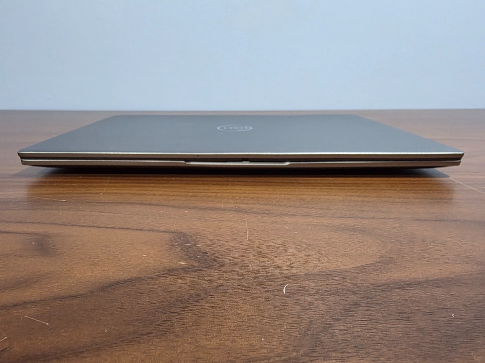 14″ Dell Latitude 7440, i7-1365U, 512GB SSD, 32GB