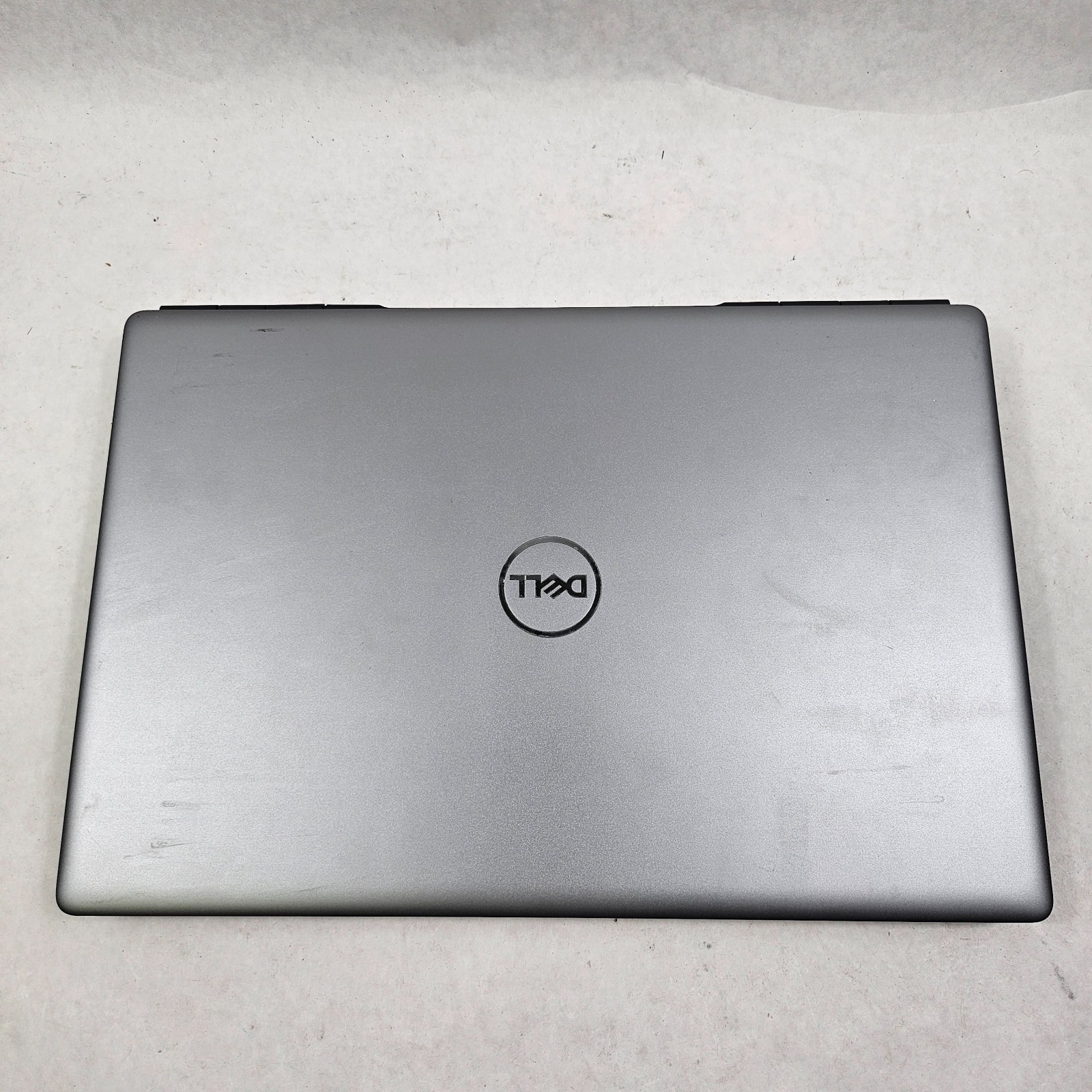 Dell Precision 7550 15.6″ FHD i7-10875H 32GB 512GB SSD NVIDIA RTX 3000 *Read