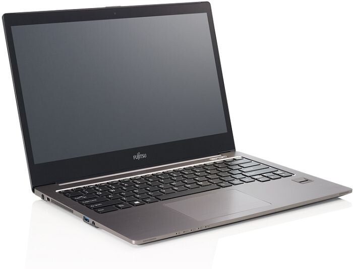 Fujitsu Lifebook U904 14″ WQHD+ 10GB RAM 128- 1TB SSD Intel i5-4200U Win 10