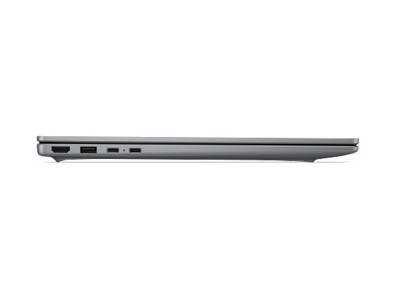 HP OmniBook 5 Laptop Computer 16″ 2K AMD Ryzen 7 16 GB memory;512 GB SSD