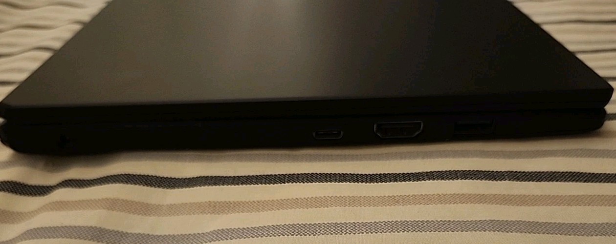 Asus E210MA 11.6″ Laptop Celeron N4020 4GB 64GB eMMC Windows 11 Home