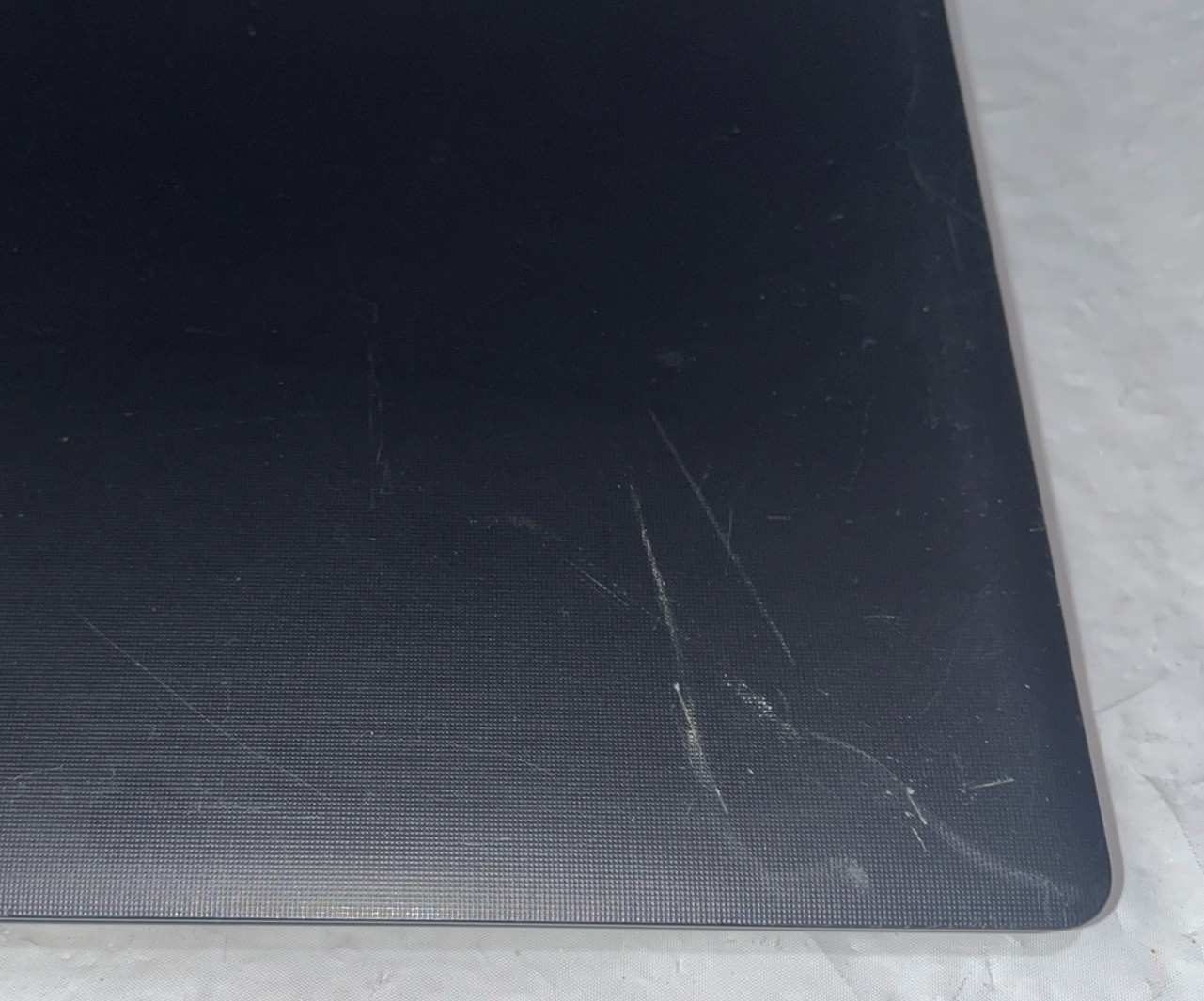 Dell Vostro 3420 14″ i7-1165G7@2.80GHz, 16GB RAM, 256 GB M.2, Win 11 Pro *READ