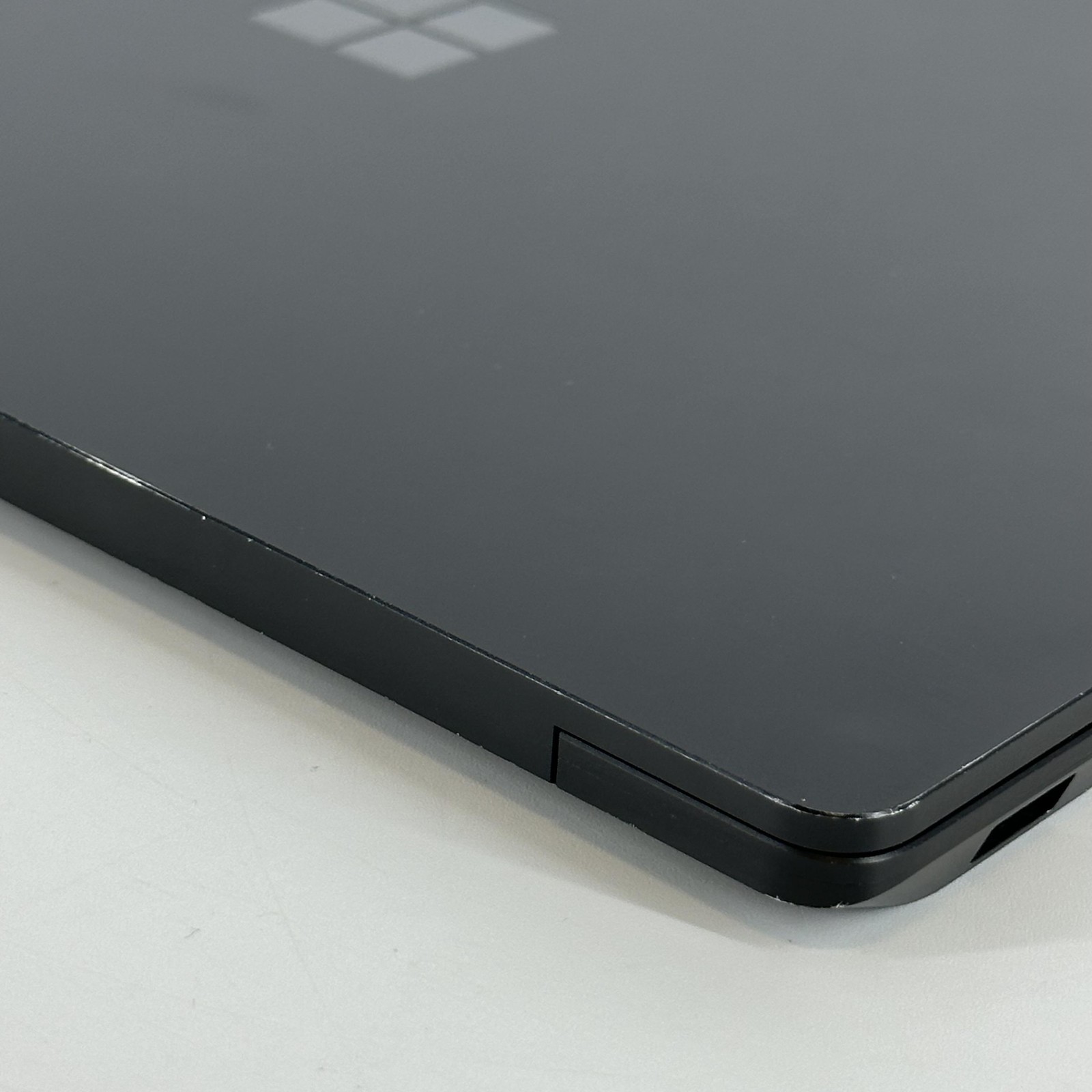 Microsoft Surface Laptop 4 13.5 2K TOUCH i5-1145G7 2.60GHz 16GB 512GB SSD Good
