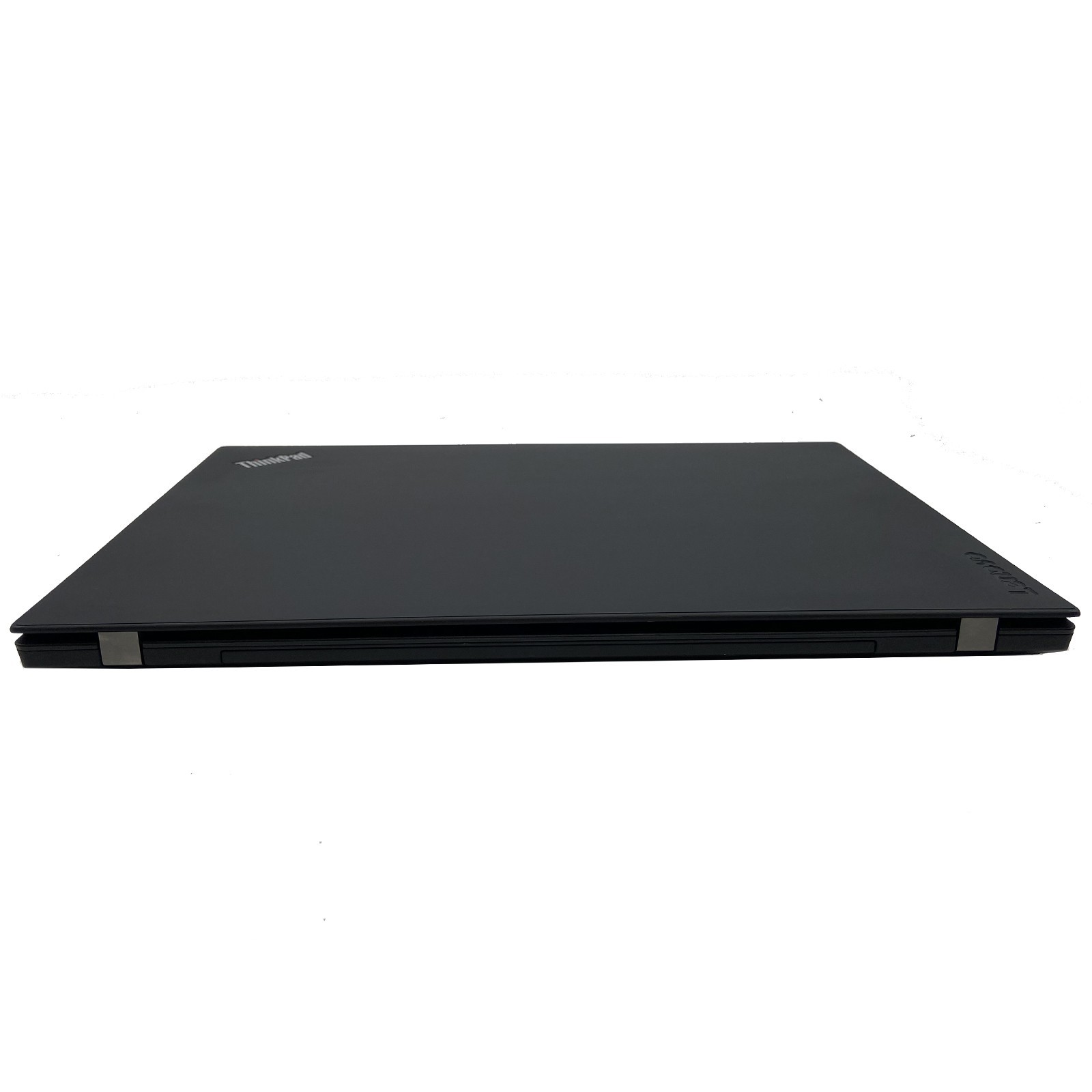ULTIMATE LENOVO THINKPAD CUSTOM LAPTOP BUILDER – CORE i5/i7 UpTo 16GB RAM 512GB
