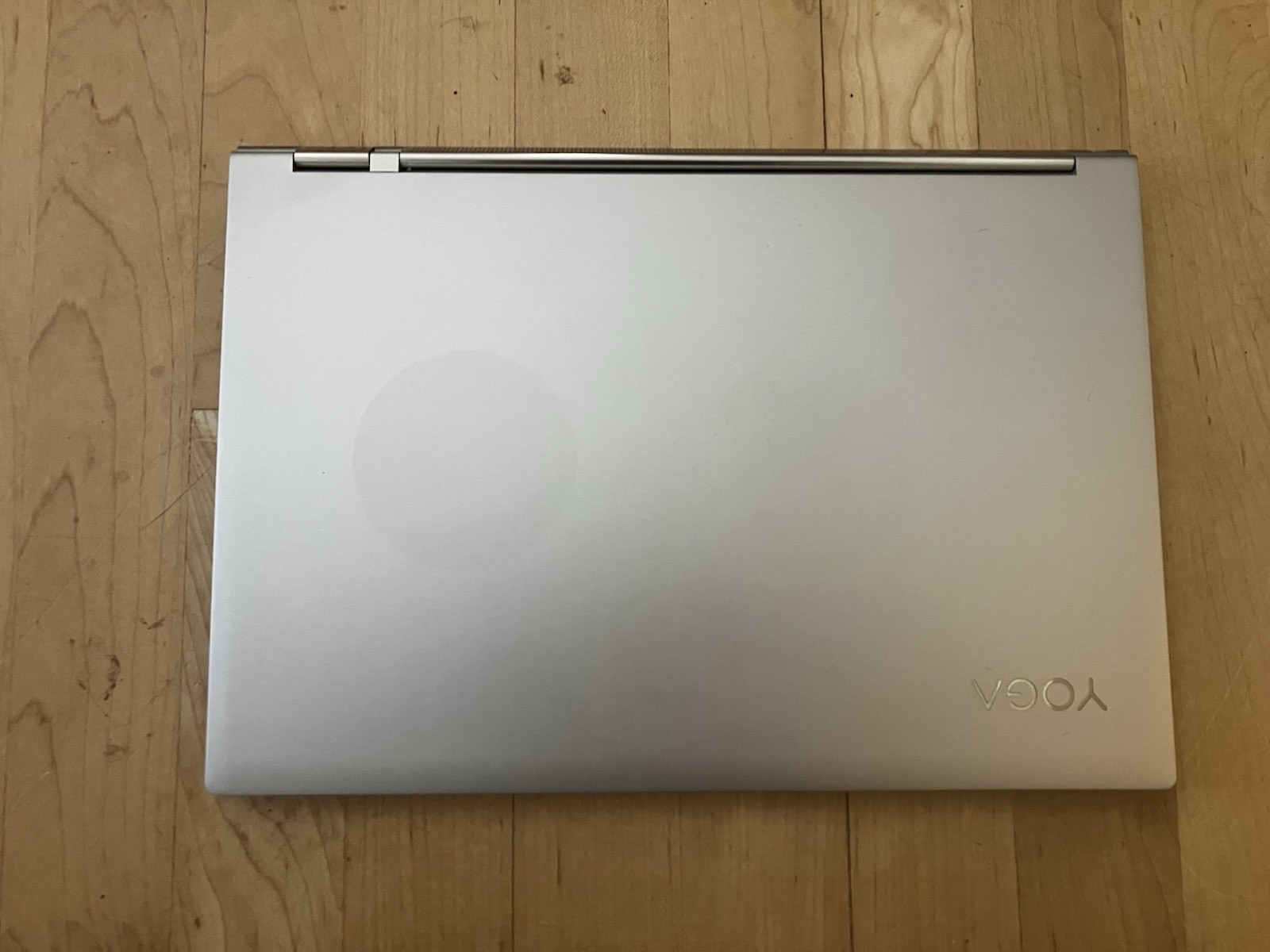 Lenovo Yoga C930-13IKB 13.9” (1TB SSD, Intel Core i7-8550U, 1.8GHz, 16GB…