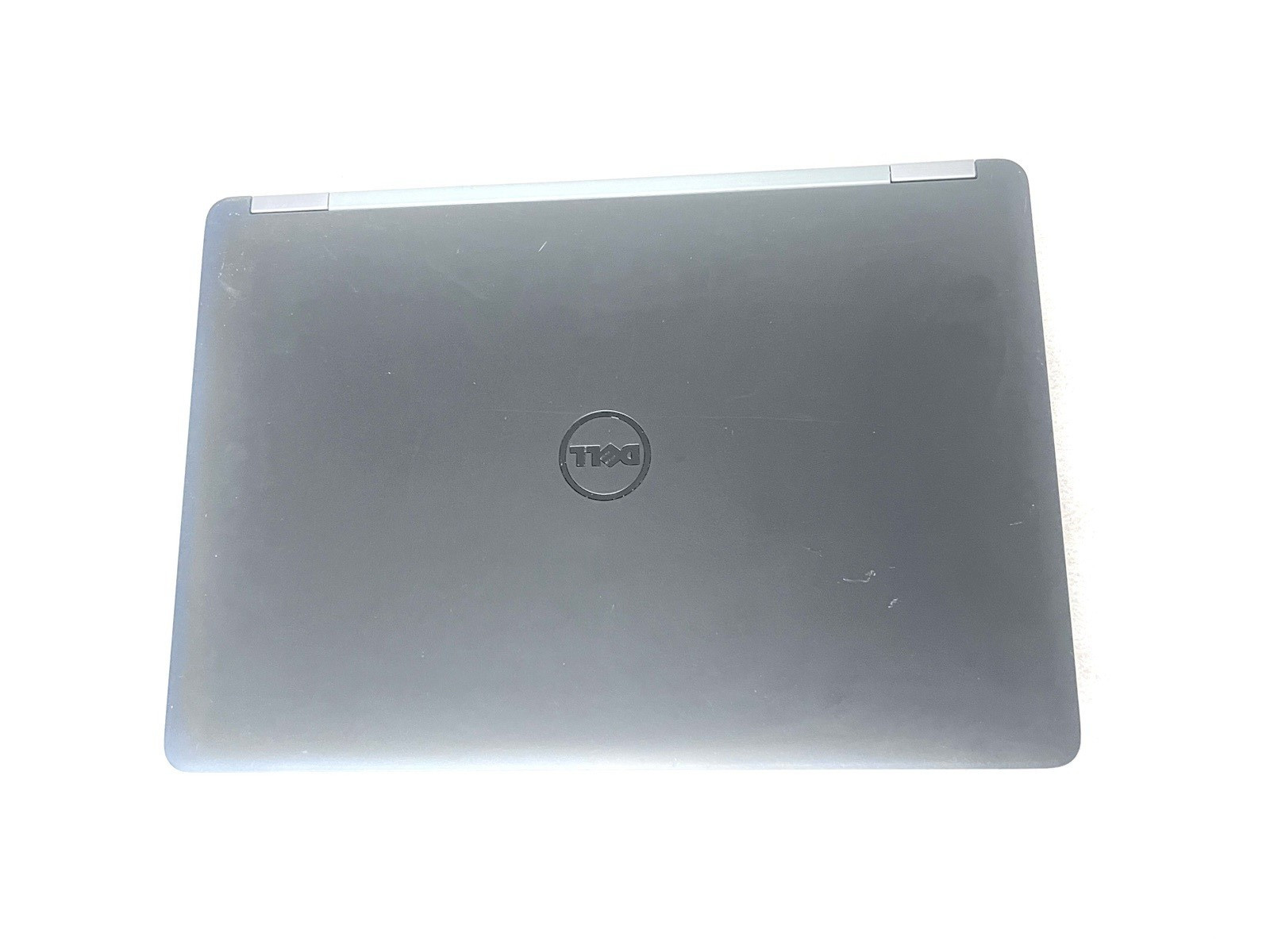 Dell Latitude E7470 Ultrabook i7-6600U 2.60GHZ 16GB RAM 512GB SSD Win 11 Pro
