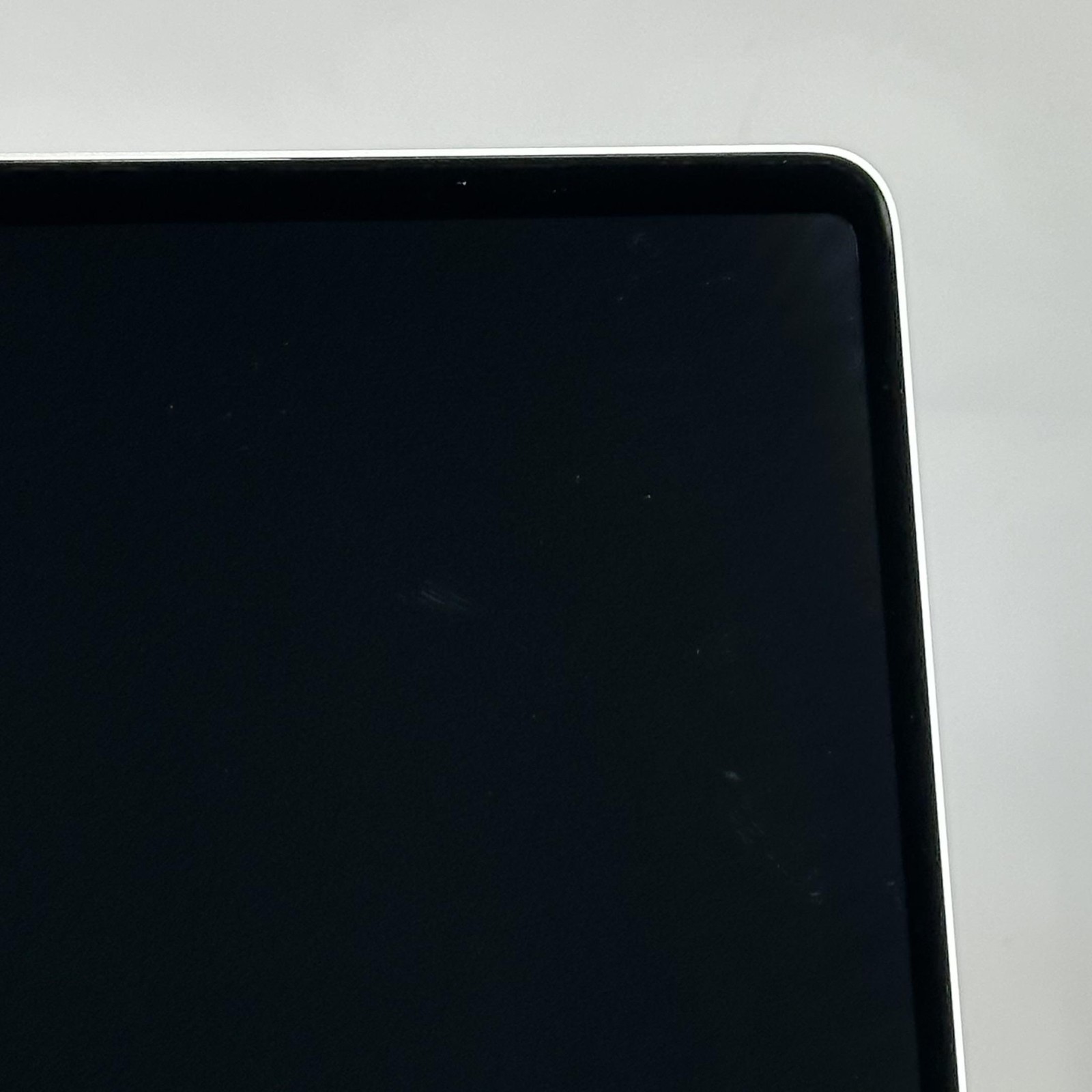 Microsoft Surface Laptop 7 15 Platinum QHD+ TOUCH X Elite 3.40GHz 16GB 256GB SSD