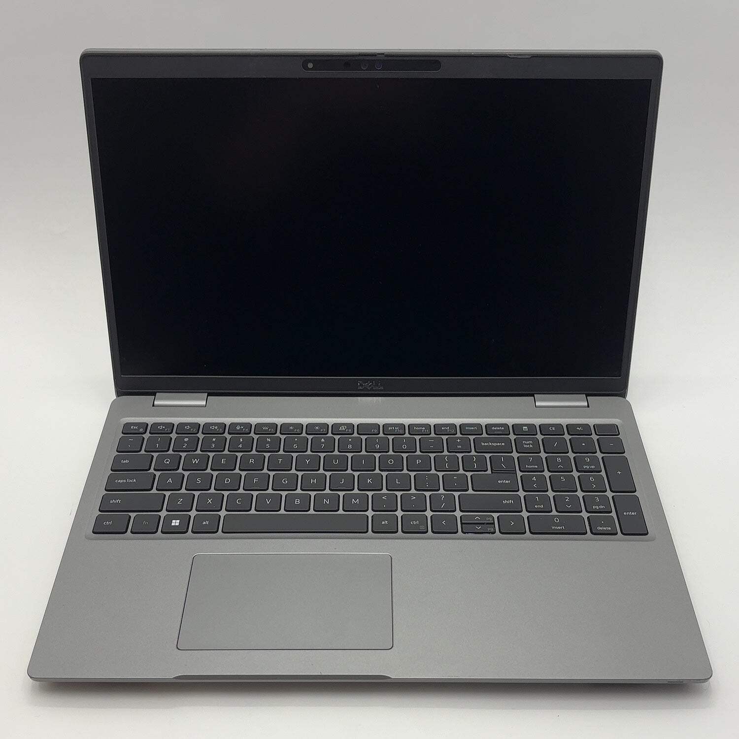 Dell Precision 3571 15.6″ i7-12700H 2.3GHz 16GB RAM 512GB SSD Quadro T600