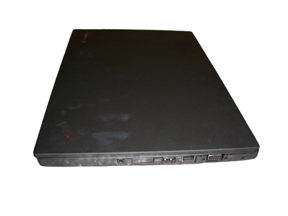 Lenovo Thinkpad T450s i7 8GB RAM 256GB SSD – READ DESCRIPTION