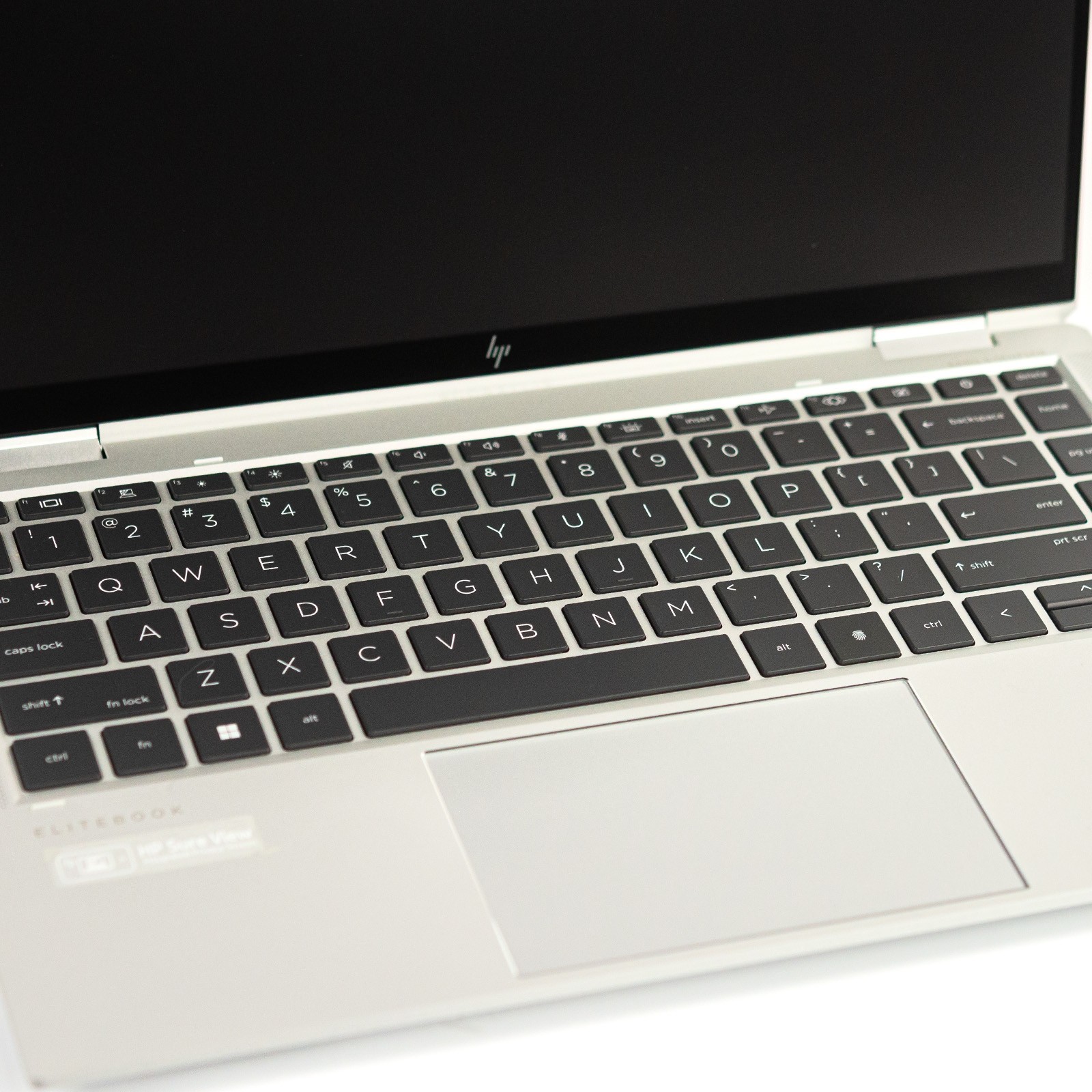 HP EliteBook x360 1040 G8 14″ Touch Laptop Core i5 16GB 256GB SSD Win 11 Pro