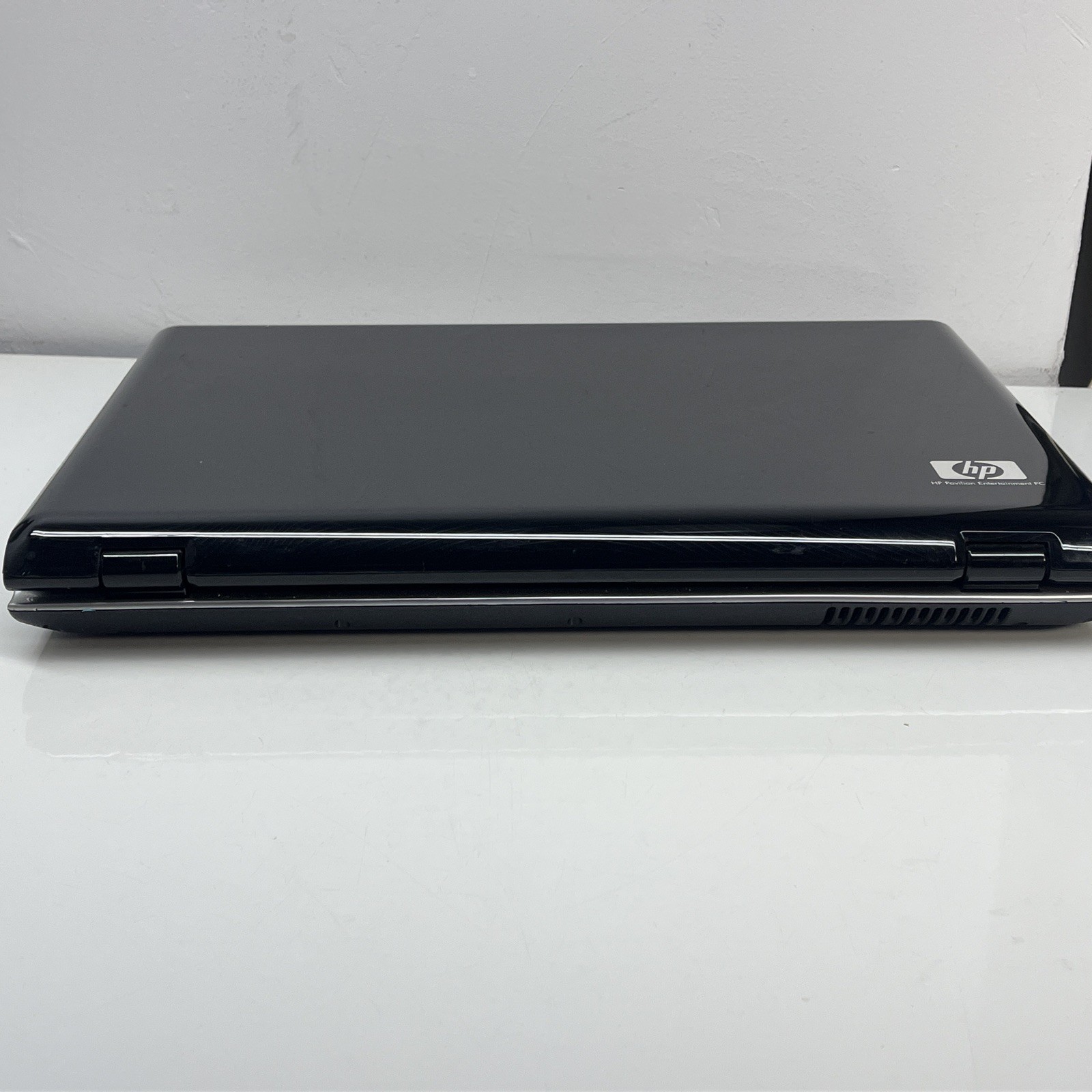 HP Pavilion Entertainment PC Laptop DV6000 For Parts or Repair
