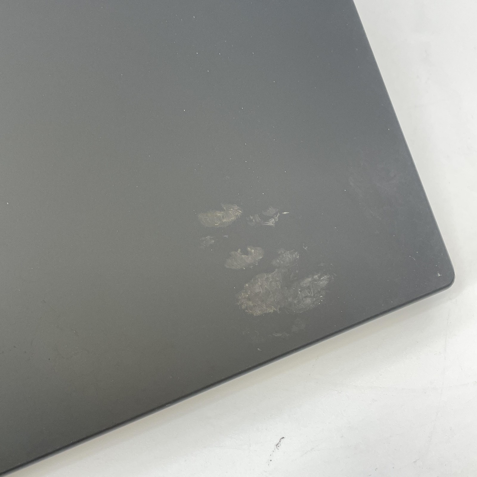 Lenovo ThinkPad X1 Carbon Gen 7 14 FHD TOUCH i7-8565U 16GB 512GB SSD BAD CAMERA
