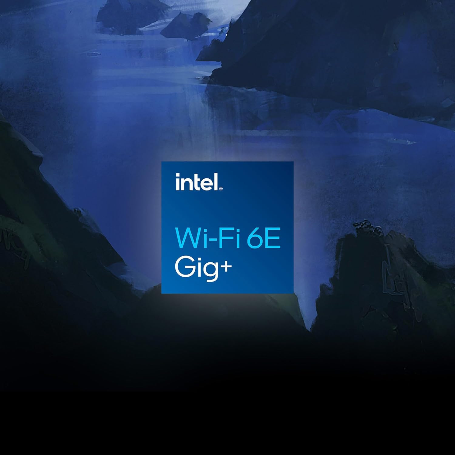 Thin 15 B13VE-1697CA 15.6″ 144Hz Gaming Laptop Intel® Core™ I5-13420H RTX 4050 1